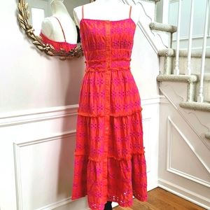 banana republic midi sheath dress Dress Casual Midi By Banana Republic In Green, Size:S – Clothes Mentor  Portage MI #270